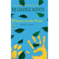 The Change Agents