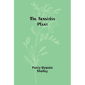 The sensitive plant