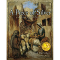 Piece of Silver: A Story of Christ