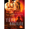 Tete Brulee (Translation)