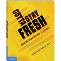 Gotta Stay Fresh: Why We Need Hip-Hop in Schools