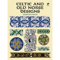 Celtic and Old Norse Designs