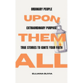 Upon Them All