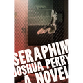 Seraphim