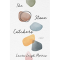 The Stone Catchers