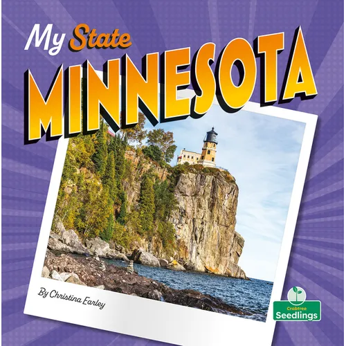 Minnesota