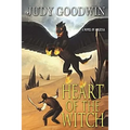 Heart of the Witch