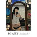 Diary