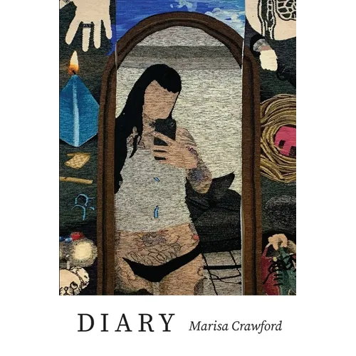 Diary