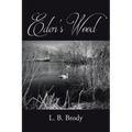 Eden's Wood