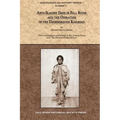 Anti-Slavery Days in Fall River and the Operation of the Underground Railroad: With a supplement pertaining to Rev. Joshua Young and The Funeral of Jo