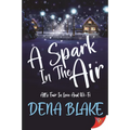 A Spark in the Air