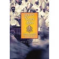 Sixty Years After: Catholic Writers Assess the Legacy of Vatican II