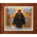 Martin Luther
