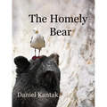 The Homely Bear