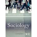Sociology