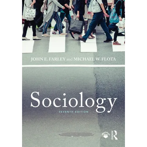 Sociology