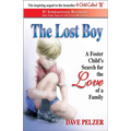 Lost Boy