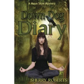 Down Dog Diary