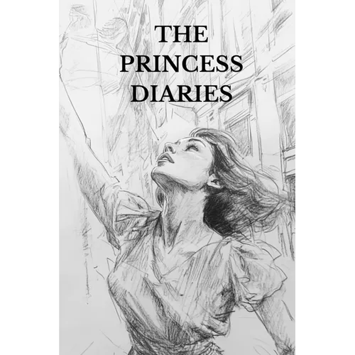 The Princess Diaries
