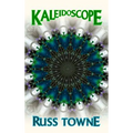 Kaleidoscope: Poetry