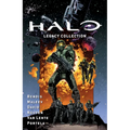 Halo: Legacy Collection