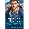 The Ice Between us