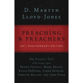 Preaching and Preachers