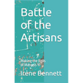 Battle of the Artisans: Making the Bells of Marquis Yi