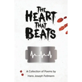 The Heart That Beats