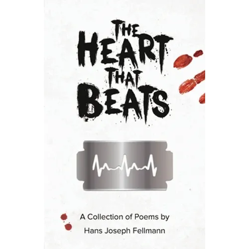 The Heart That Beats