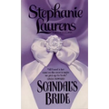 Scandal's Bride