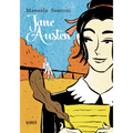 Jane Austen