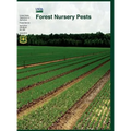 Forest Nursery Pests (Agriculture Handbook No. 680)