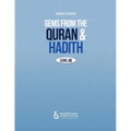 Gems from the Quran and Hadith (Level 6)