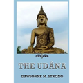 The Udâna