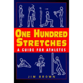One Hundred Stretches