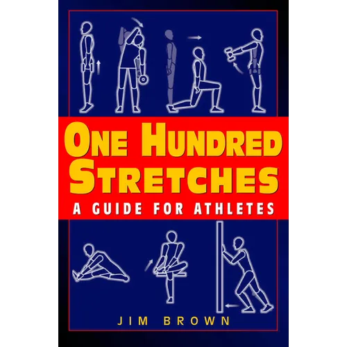 One Hundred Stretches