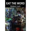 Eat the Word