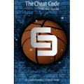 The Cheat Code: It's Only One Code