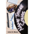 Name Three Songs