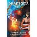 Phantoms