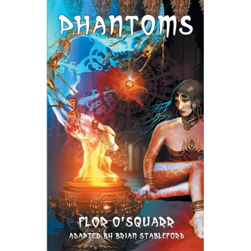 Phantoms