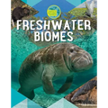 Freshwater Biomes