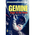 Gemini - Steps to the Moon