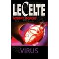 Virus