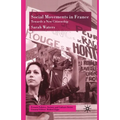 Social Movements in France: Towards a New Citizenship