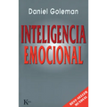 Inteligencia Emocional