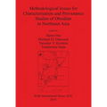Methodological Issues for Characterisation and Provenance Studies of Obsidian in Northeast Asia