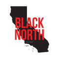 Black North
